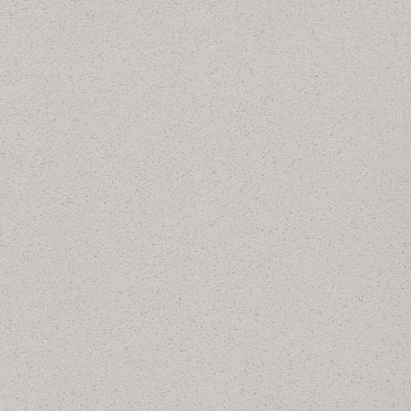 POLYSAFE QUICKLAY PUR 6251 Rock Salt
