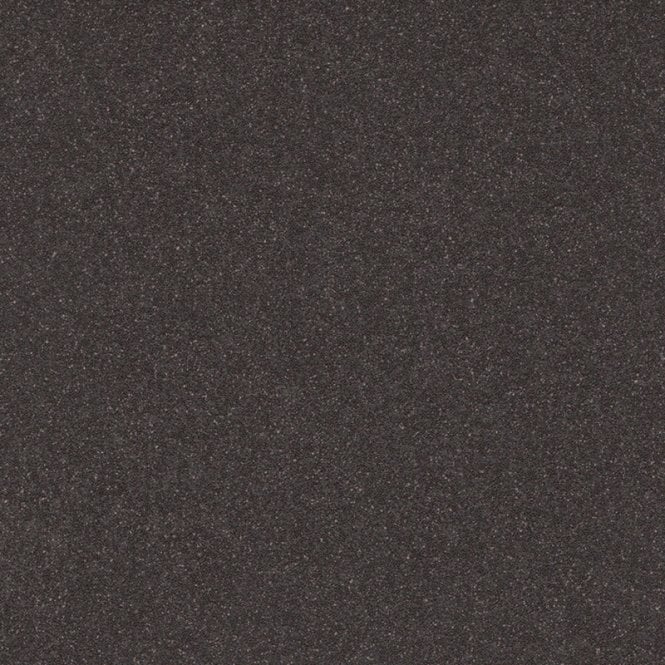 Polyflor POLYSAFE QUICKLAY PUR 6252 Rich Black