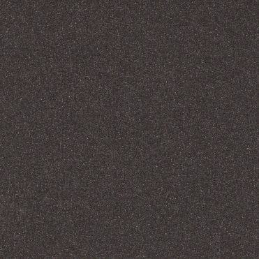 POLYSAFE QUICKLAY PUR 6252 Rich Black