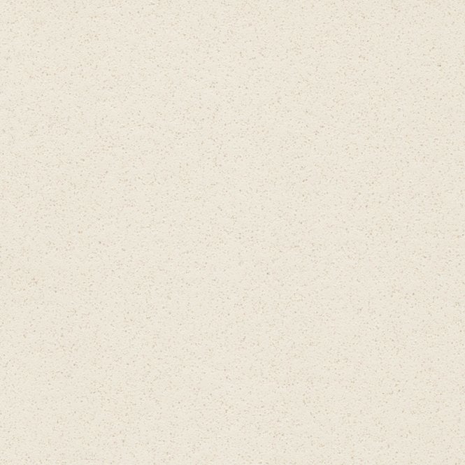 Polyflor POLYSAFE QUICKLAY PUR 6253 Vanilla