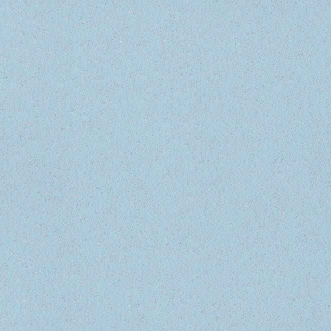 Polyflor POLYSAFE QUICKLAY PUR 6254 Sea Breeze
