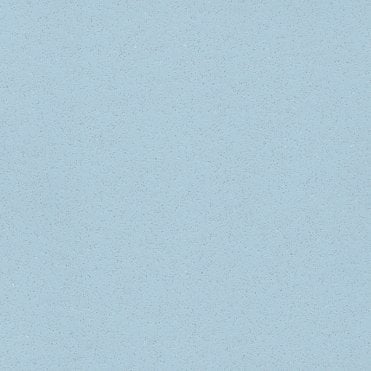 POLYSAFE QUICKLAY PUR 6254 Sea Breeze