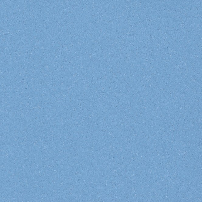 Polyflor POLYSAFE QUICKLAY PUR 6255 Azure