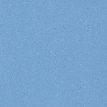 POLYSAFE QUICKLAY PUR 6255 Azure