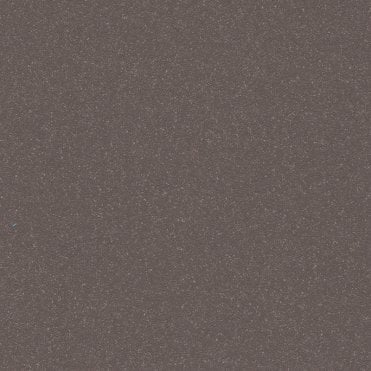 POLYSAFE QUICKLAY PUR 6256 Americano