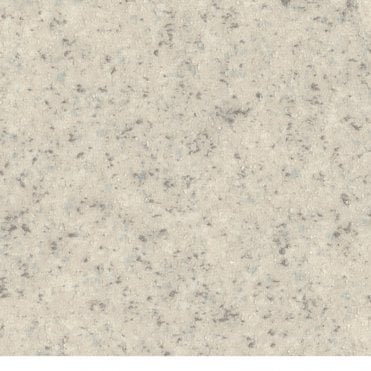 POLYSAFE STONE FX 4042 Grey Flourite