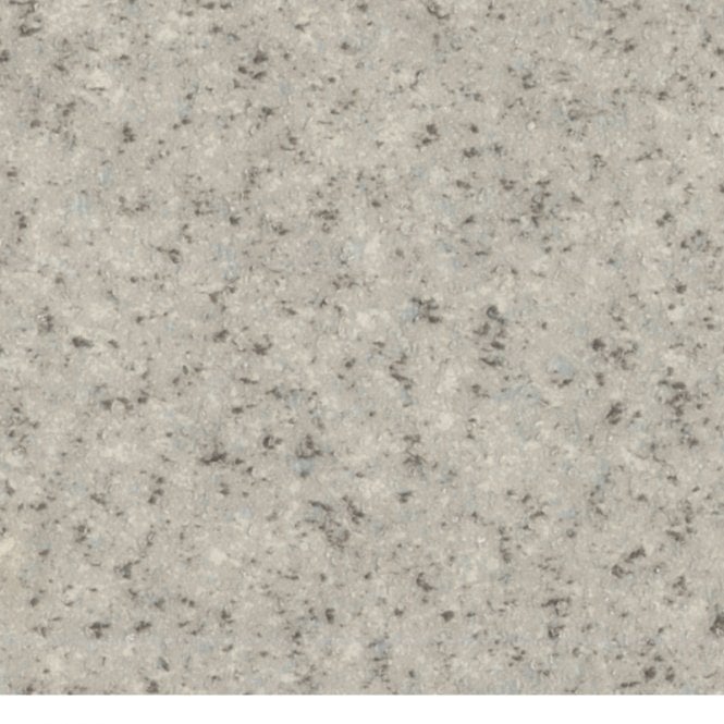 Polyflor POLYSAFE STONE FX 4043 Agate Grey