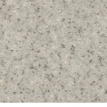 POLYSAFE STONE FX 4043 Agate Grey