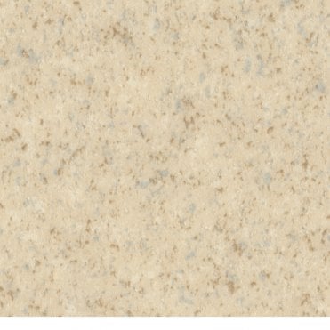 POLYSAFE STONE FX 4044 Gypsum