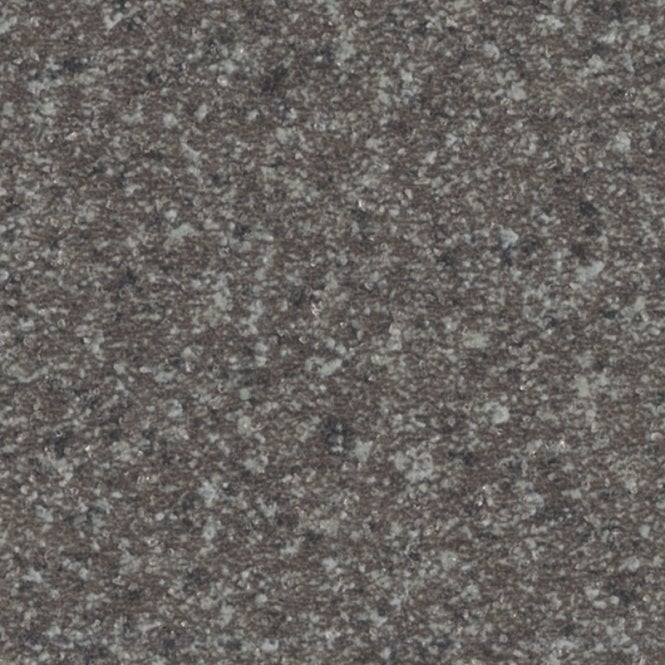 Polyflor POLYSAFE STONE FX 4045 Jetstone
