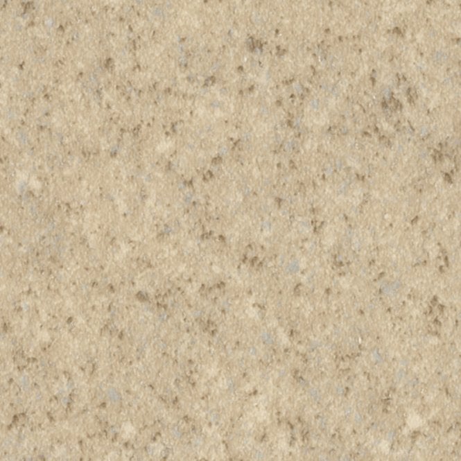 Polyflor POLYSAFE STONE FX 4046 Copal