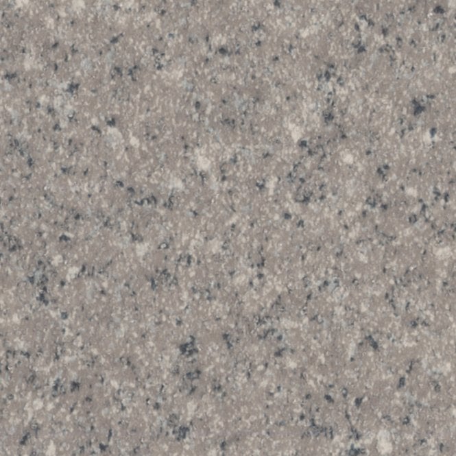 Polyflor POLYSAFE STONE FX 4047 Galena