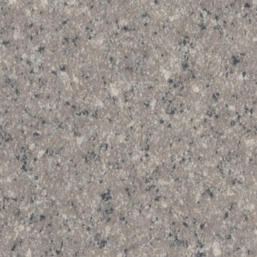 POLYSAFE STONE FX 4047 Galena