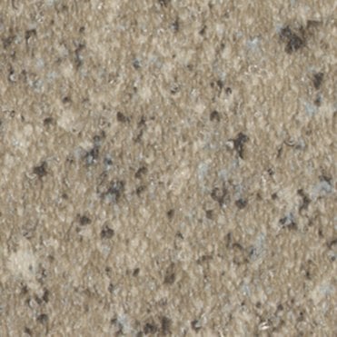POLYSAFE STONE FX 4049 Andesite