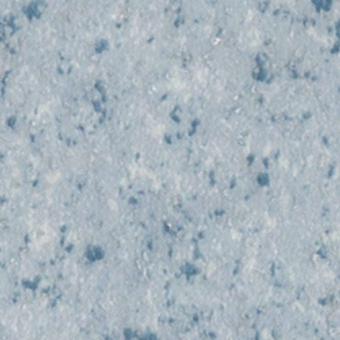 Polyflor POLYSAFE STONE FX 4051 Angelite
