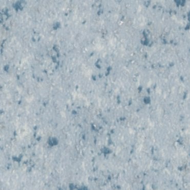 POLYSAFE STONE FX 4051 Angelite