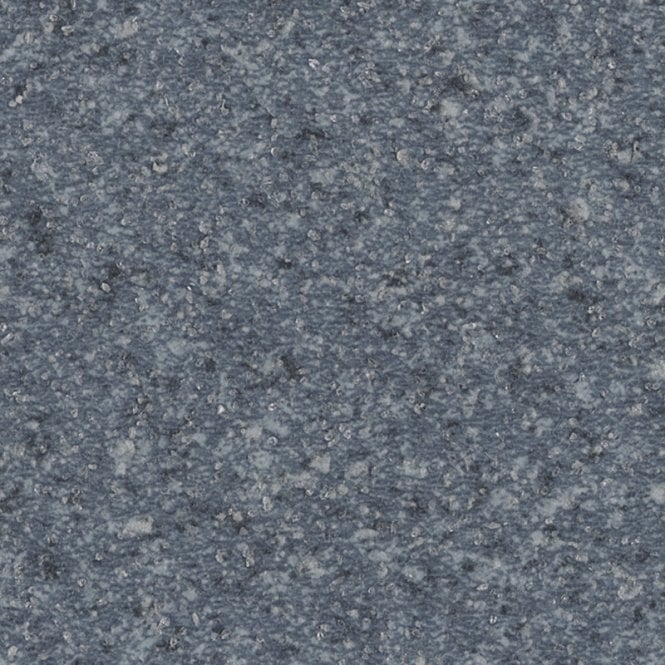 Polyflor POLYSAFE STONE FX 4054 Blue Quartz