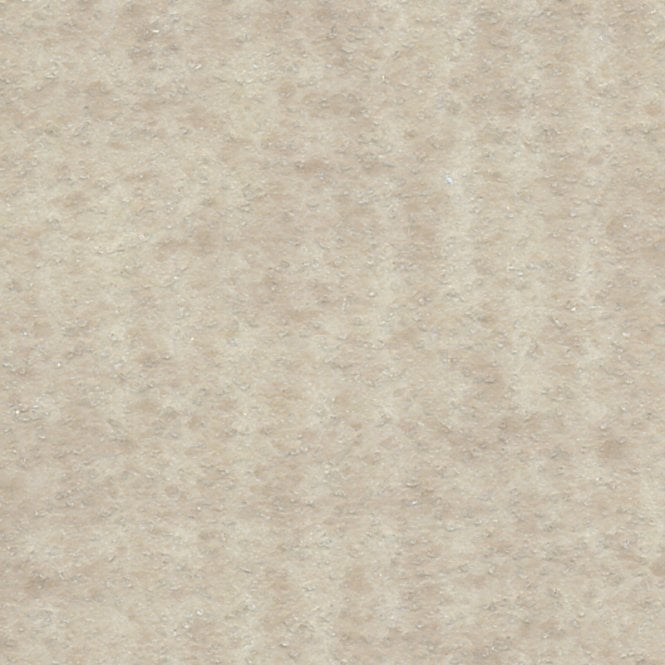 Polyflor POLYSAFE STONE FX 5081 Muted Stone