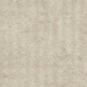 POLYSAFE STONE FX 5081 Muted Stone