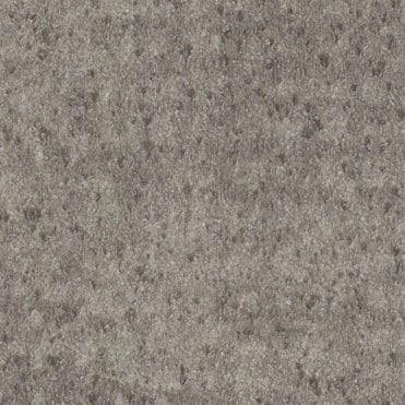 POLYSAFE STONE FX 5082 Deep Fossil