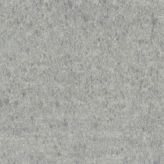 Polyflor POLYSAFE STONE FX 5083 Pebble Grey