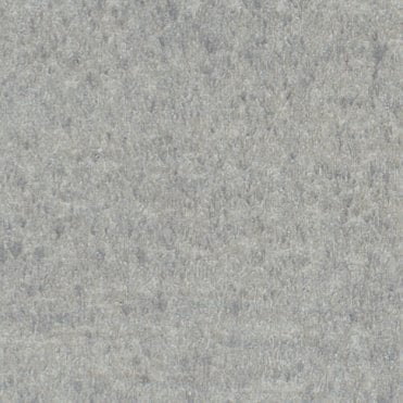 POLYSAFE STONE FX 5083 Pebble Grey