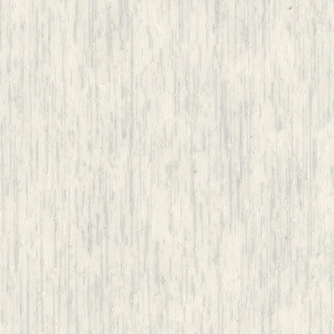 Polyflor POLYSAFE STONE FX 5084 Pearl River