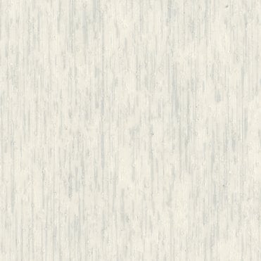 POLYSAFE STONE FX 5084 Pearl River