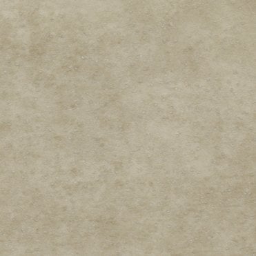 POLYSAFE STONE FX 5087 Light Concrete
