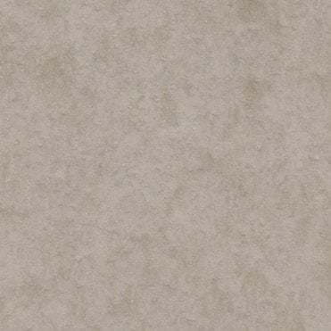 POLYSAFE STONE FX 5091 Flagstone Grey