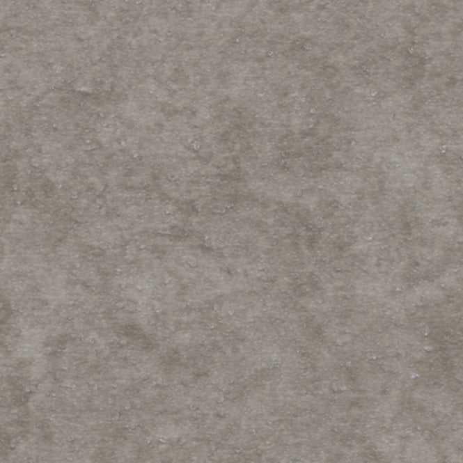 Polyflor POLYSAFE STONE FX 5092 Clay Stone