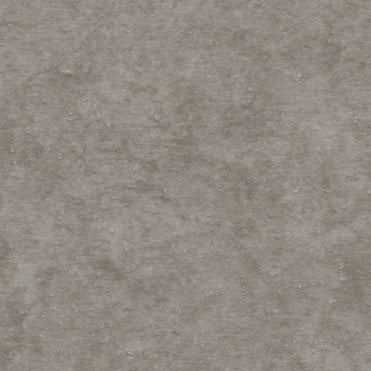 POLYSAFE STONE FX 5092 Clay Stone