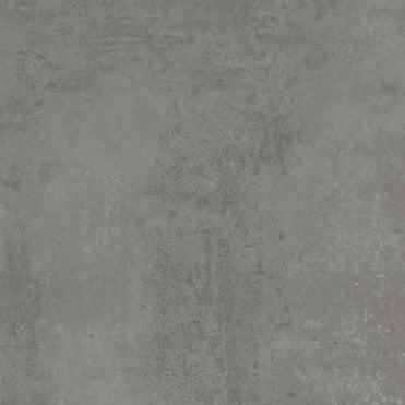 POLYSAFE STONE FX 6011 Jurassic Stone