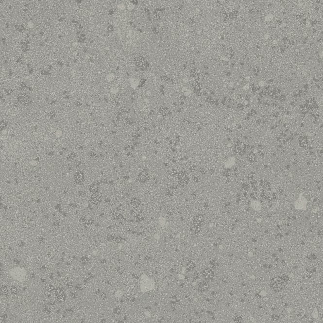 Polyflor POLYSAFE STONE FX 6012 Dove Slate