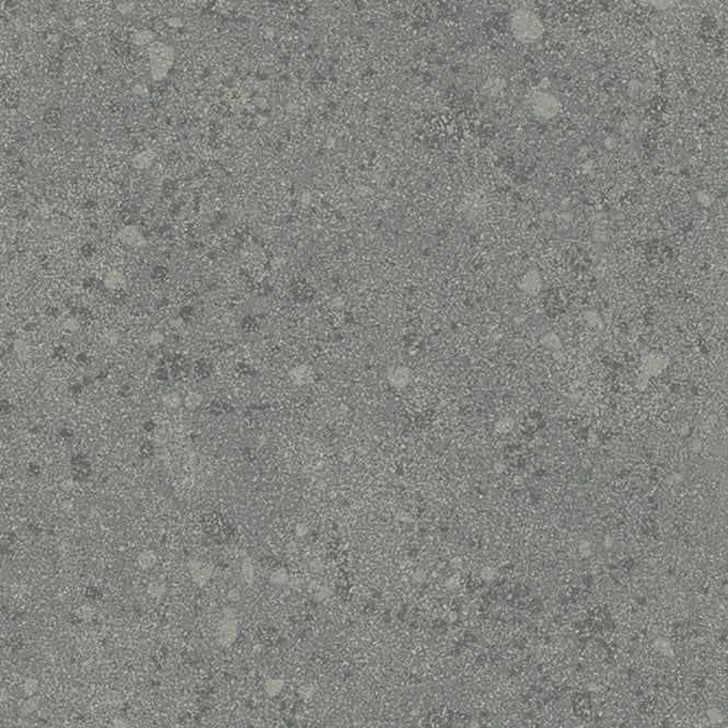 Polyflor POLYSAFE STONE FX 6014 Natural Slate
