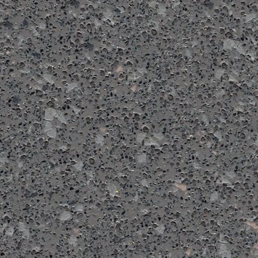 POLYSAFE ULTIMA 4290 Aurora Grey