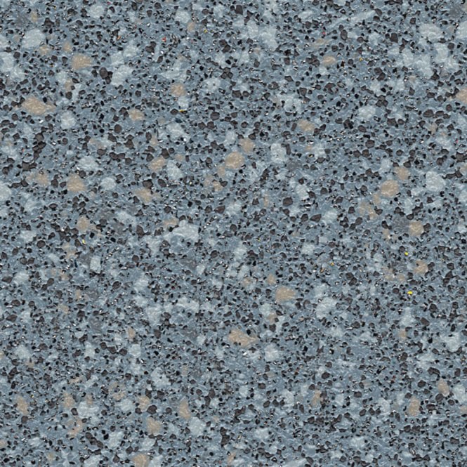 Polyflor POLYSAFE ULTIMA 4330 Pearl Granite