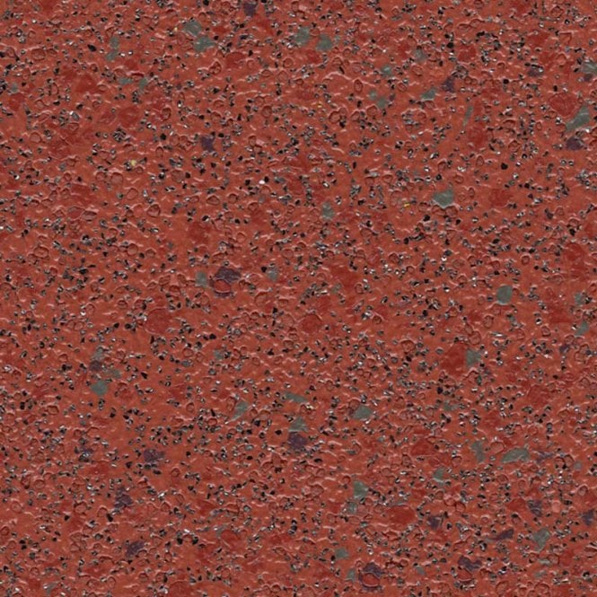 Polyflor POLYSAFE ULTIMA 4340 Iron Ore