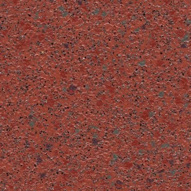 POLYSAFE ULTIMA 4340 Iron Ore