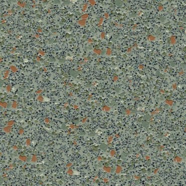 POLYSAFE ULTIMA 4350 Baltic Green