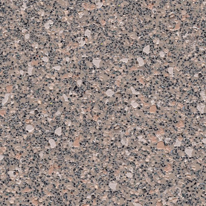 Polyflor POLYSAFE ULTIMA 4360 Mortar