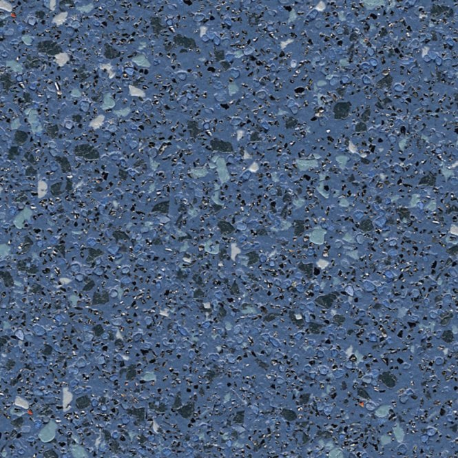Polyflor POLYSAFE ULTIMA 4390 Bluestone