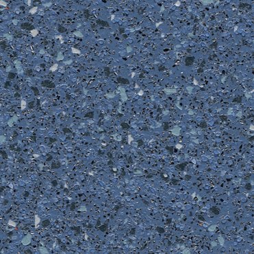 POLYSAFE ULTIMA 4390 Bluestone