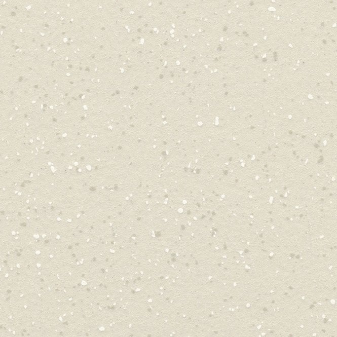 Polyflor POLYSAFE VERONA PUR 5201 Cookie Cream