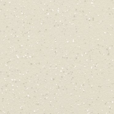POLYSAFE VERONA PUR 5201 Cookie Cream