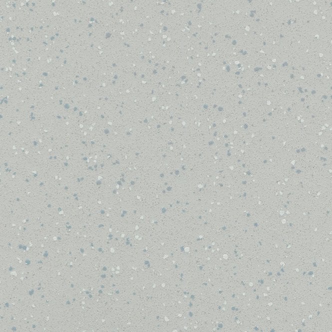 Polyflor POLYSAFE VERONA PUR 5202 Rainstorm