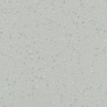 POLYSAFE VERONA PUR 5202 Rainstorm
