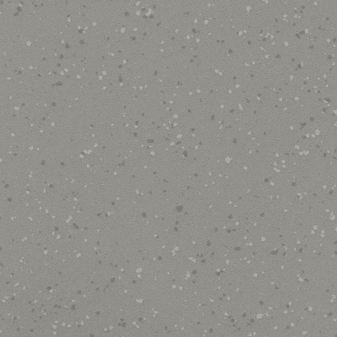 Polyflor POLYSAFE VERONA PUR 5203 Dolphin Grey