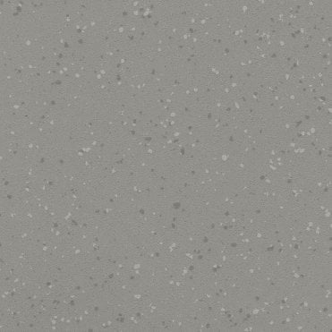 POLYSAFE VERONA PUR 5203 Dolphin Grey