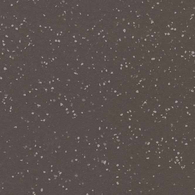Polyflor POLYSAFE VERONA PUR 5204 Cafe Noir